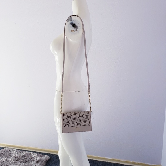 💞New💚 Kate Spade Cedar Street Cami Crossbody - Picture 4 of 8